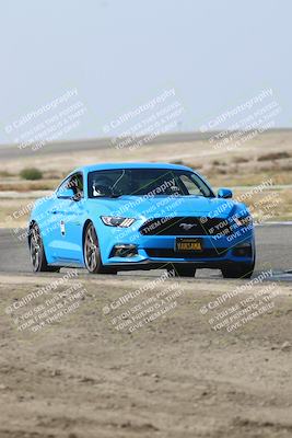 media/Oct-18-2025-Speed Ventures (Sat) [[8b3b7cf525]]/Purple/Session 3 (Sunset)/